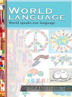 cover image of World Language